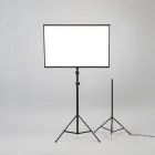 Light Stand