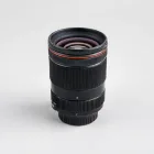 Macro Lens for Close-Up Photography