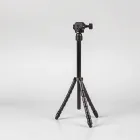 Portable Tripod Monopod