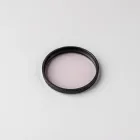 ND Filter Set