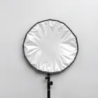 Photography Reflector Kit