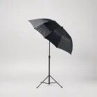 Photography Umbrella Kit