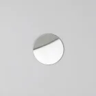 Reflector Disc
