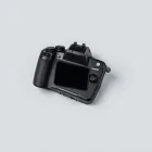 Camera Remote Control