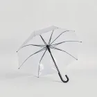 Reflective Umbrella