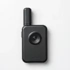 Camera Smart Remote
