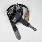 High-Quality Camera Strap
