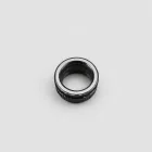 Telescope Lens Adapter