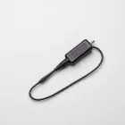 Remote Trigger Cable