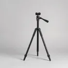 Tripod Stand Pro