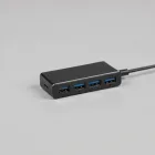Camera USB-C Hub