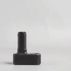 Vertical Battery Grip