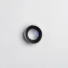 Wide Angle Lens Attachment