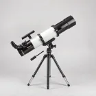 Celestron AstroMaster 114 Telescope