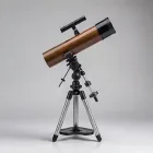 Celestron Astromaster 60AZ Telescope