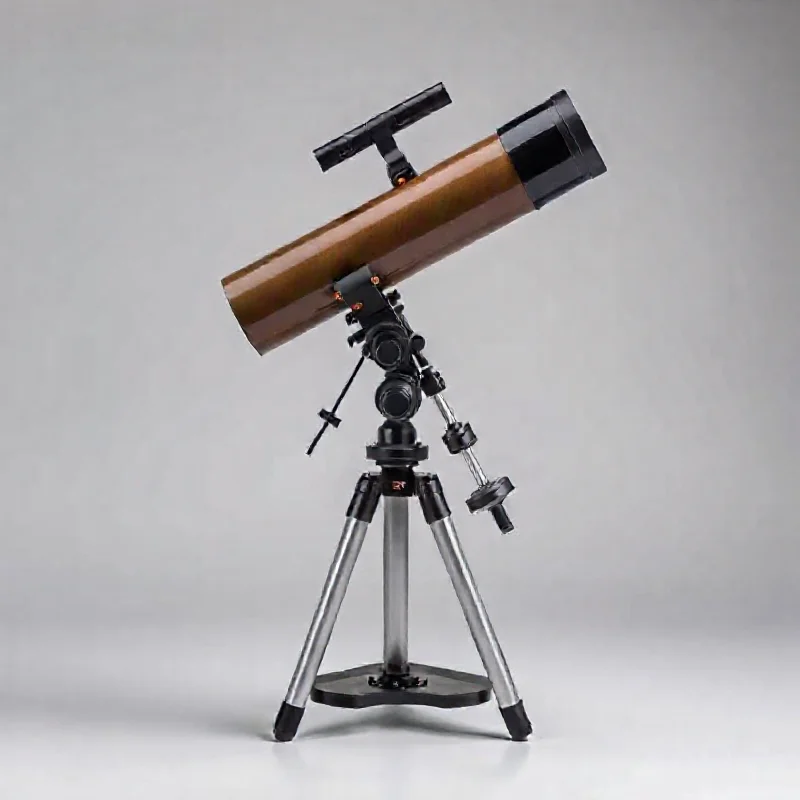 Celestron Astromaster 60AZ Telescope