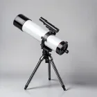 AstroMaster 90AZ Telescope
