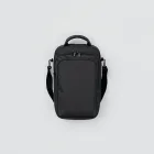 Pro DSLR Camera Bag