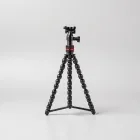 Flexible Tripod Stand