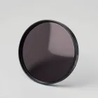 UV Protection Filter