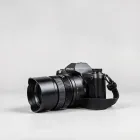 Camera Sling Strap