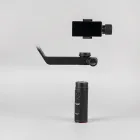 Camera Gimbal Stabilizer