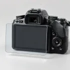 Camera LCD Screen Protector