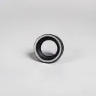 Camera Lens Adapter