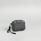 Compact Camera Pouch
