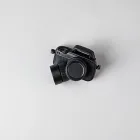 Camera Carrying Case