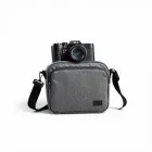 Camera Shoulder Bag