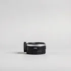 Macro Extension Tube Set