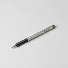 Camera Cleaning Pen