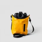 DSLR Camera Saltwater Resistant Bag