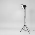 Photo Studio Light Stand