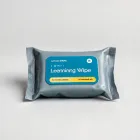 Lens Cleaning Wipes Pack