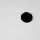 58mm Circular Polarizer Filter