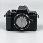 Camera Dimmer Switch