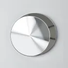 Reflector Disc Set