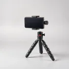 Smartphone Tripod Adapter