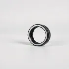 Lens Adapter for Canon to Nikon
