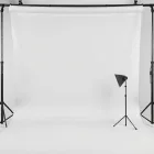 Studio Backdrop Set