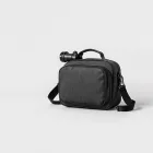 Camera Gadget Bag