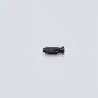 Ultra HD Camcorder
