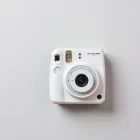 Instant Print Camera