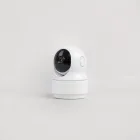 Smart Security Camera