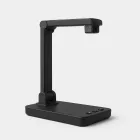 Digital Document Camera