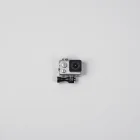 Skateboarding Action Camera