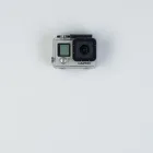 Water Sport Camera - Surf Edition