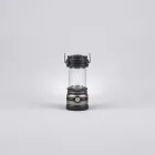 Camping Lantern with Built-in Power Bank